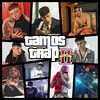 Tamos Trap (Remix|Explicit) - super sayan&El BAI&King Savagge&Piero 47&Galee Galee&endo&Aqua VS&Z Jocker&Jay-D & Jeampy