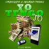 Yo Tengo To (Explicit) - Megadivo Produce&Carlos Delta