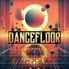 Dancefloor (feat. Keyno) - Leon Kold&pollyzie&KEYNO