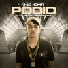 Pódio - MC GMR&DJ LM ORIGINAL
