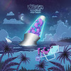Otro Tiempo - Nutopia&Martox