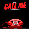 Call Me - Pro-Tee&Avela Mvalo&Dj Ross