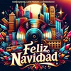 Feliz Navidad (Versión Acústica) - Chino Maiden