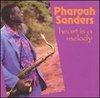 Rise 'n' Shine [*] - Pharoah Sanders