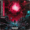Launchpad Hydraulics - Shanghai Doom&Tron3x