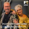 Immer wieder - Sylvia Stern&Mario Maxim