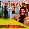 Kasifonia Love - Mushgrave Donda