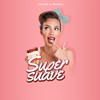 Super Suave (Explicit) - Ekkino&Marke TM&Marttin on the Beat