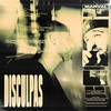 Disculpas - Marval