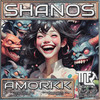 Amorkk - Shanos