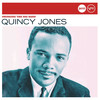 Quintessence - Quincy Jones And His Orchestra