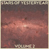 Up on the Roof (Remastered 2014) - Julie Grant