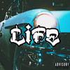 Life (Explicit) - Graci111er&D Irie&g-Time