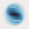 insides - Sanchev