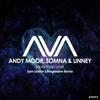 More Than Love (Remix) - Andy Moor&Somna&Linney
