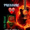 PRESSURE (feat. Xtra) - Lou Bizzel&Xtra