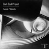 Infinito - Dark Soul Project