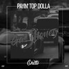Gas Money - Payin' Top Dolla