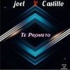 Te Prometo - Castillo&Joel