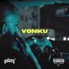 VONKU (Explicit) - Brownio