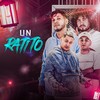 Un Ratito - Ojeda&Skorps&MC RUAN RZAN&MK no Beat