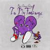 Mr. Pop Out (Explicit) - BigDawg Chino