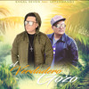 El Verdadero Gozo - Engel Seven&Leyendaddy