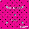 Imcaribe - Kid Moss