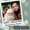 Happy Christmas (Maligayang Pasko) - Cocoy Claravall