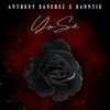 Yo Sé - Anthony Sanchez&Danntik