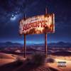 Ausente (Explicit) - Chezzy Torres&MixMedina&Kadma