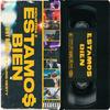 ESTAMOS BIEN (Explicit) - Tony Rackz&Young Ne$ty