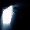 Ese Guille (Explicit) - Kidd Voodoo&Pablo Chill-E