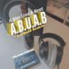 A Bier Und A Beat (A.B.U.A.B) (Lexbold Remix) - Jolly Jumper&Edelvibe&Lexbold