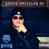 Ring Ring (feat. Redeye Rax) (remix|Explicit) - grizzley&Redeye Rax