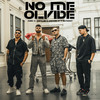 No me olvidé - JUAKI&Jhaylar&Samuel G&Anthony