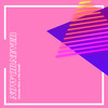 Now or Never - Alonda Rich&Ms Madli