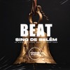 Beat Sino de Belém (Explicit) - DJ Diniz&MC Ster&MC Roba Cena