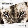 Make the Crowd Go (150bpm) (Radio Edit) - Mekanikal