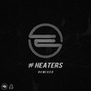 FWD (Explicit) - ENiGMA Dubz&Nika D&Virus Syndicate