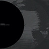 Departing Comfort (Planetary Assault Systems Remix) - Drumcell&Planetary Assault Systems