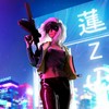Let Me Go - Starix&AnnRoo