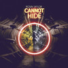 Cannot Hide - Rosin Taylor&Volpe&Adrian Ayerbe Chueca