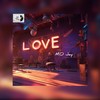 love you still - M.O Jäy