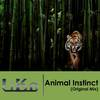 Animal Instinct (Original Mix) - LIKO