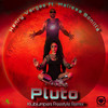 Pluto (Klubjumpersfreestyle Remix) - Henry Vargas&Melissa Bonilla&Klubjumpers