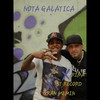 Nota Galatica - Rima&ST RECORD&Gran Memin