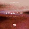 At An End - Browncoat