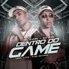 Dentro Do Game - Mc Adiel&MC DNL&Prod.Vitao