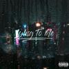 Lying To Me (feat. Echo) (Explicit) - Chizzy_SA&Echo